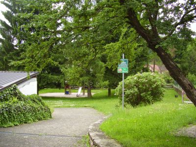 Spielplatz_DGHaus_01_400